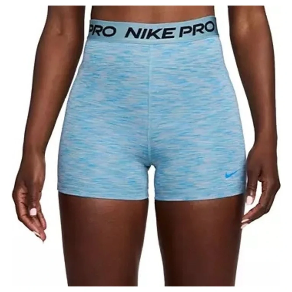 Size Medium- Women's Nike Pro 3
